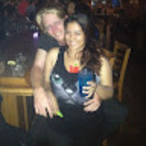 Meet your Posher, Penny